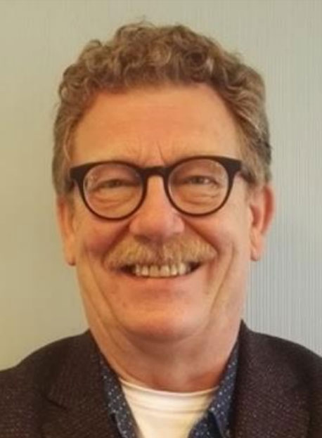 Frans van Gorkum