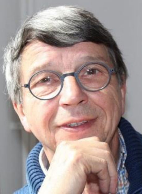 Hans de Graaf