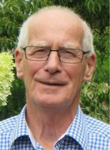 Herman Veldsink