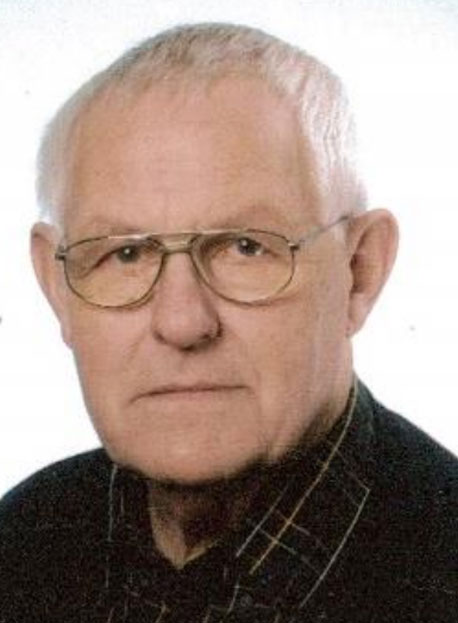 Johan Hoftijzer