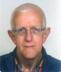 pasfoto Henk Abbink 5