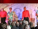 IMG 9549 bewerkt 1
