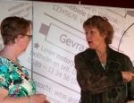 IMG 9556 bewerkt 1