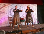 IMG 9564 bewerkt 1