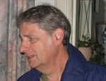 Ruud Hamburger