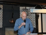 D33 6938 bewerkt 1