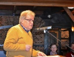 DSC 0003 2071 bewerkt 1
