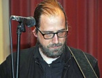 D34 1392 bewerkt 1
