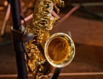 D71 8308 DxO