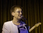 D71 8310 DxO