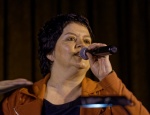 D71 8322 DxO