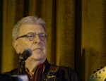 D71 8336 DxO