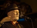 D71 8337 DxO