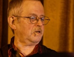 D71 8345 DxO