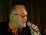 D71 8349 DxO
