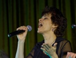 D71 8359 DxO