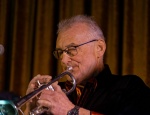 D71 8388 DxO