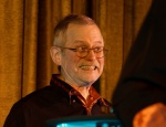 D71 8410 DxO