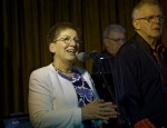 D71 8428 DxO