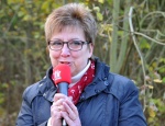 D33 7675 bewerkt 1