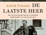 D8 Boek De Laatste Heer