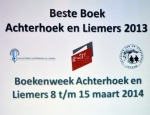D32 5158 bewerkt 1