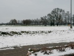 D34 1025 bewerkt 1