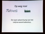 D34 1055 bewerkt 1