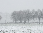 D34 1067 bewerkt 1