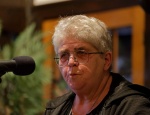 D71 7986 DxO