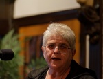 D71 7987 DxO