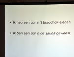 D33 5004 bewerkt 1