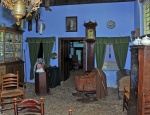 D33 6133 bewerkt 1