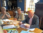 WP 20160416 14 08 28 Pro bewerkt 1