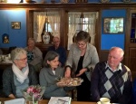 WP 20160416 14 33 03 Pro bewerkt 1