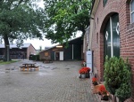 D33 2008 bewerkt 1