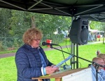 WP 20150719 12 44 52 Pro highres bewerkt 1
