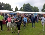 WP 20150719 14 24 18 Pro highres bewerkt 1