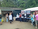 WP 20150719 14 28 55 Pro highres bewerkt 1