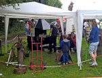 WP 20150719 14 31 18 Pro highres bewerkt 1