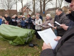 Hulzer Willem dag 2016 6320 bewerkt 1