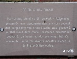D32 9221 bewerkt 1