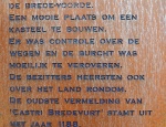 D32 9240 bewerkt 1