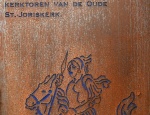 D32 9245 bewerkt 1