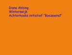 D32 9178a bewerkt 1