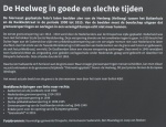 D70 6659 DxO bewerkt 1