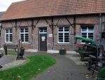 D32 4516 bewerkt 1