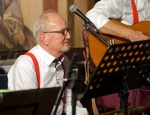 D70 2478 DxO bewerkt 1