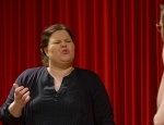 D70 6850 DxO