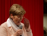 D70 6926 DxO